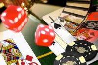 Aperçu du marché des casinos en ligne en Europe: tendances